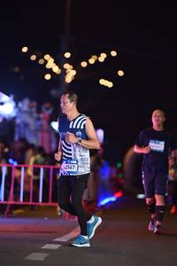 BIB: 
                            <button type="button" onclick="openModal(23543801)" class="btn btn-primary btn-sm float-right btn-popup" data-toggle="modal" data-target=".modal-high-quality">
                        <i class="fas fa-shopping-cart"></i> Add to Cart
                    </button>
                                            <button type="button" onclick="isThisMe(23543801, true)" class="btn btn-success btn-sm float-right btn-popup btn-isme hidden" data-toggle="tooltip" data-placement="bottom" title="นี่คือรูปของคุณใช่ไหม คลิกที่นี่เพื่อเอาเข้าอัลบั้ม">
                        <i class="fas fa-plus"></i> Add to album
                    </button>
                    <button type="button" onclick="isThisMe(23543801, false)" class="btn btn-warning btn-sm float-right btn-popup btn-isnotme hidden">
                        <i class="fas fa-ban"></i> Remove from album
                    </button>